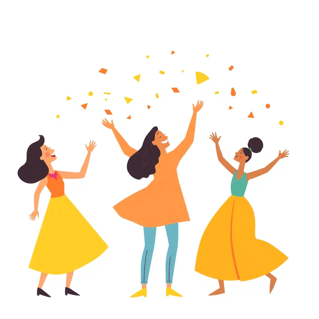 最幽默的 MBTI タイプ