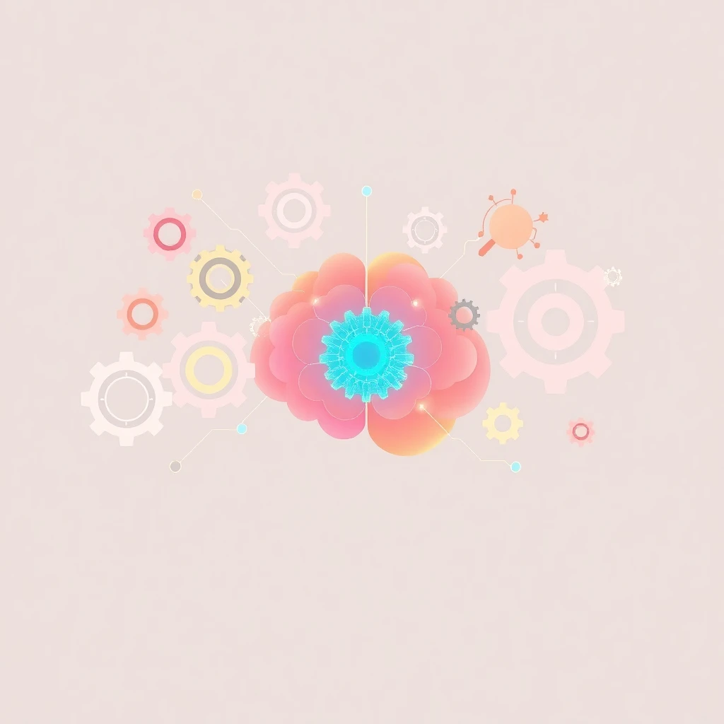 深入了解 MBTI 認知機能