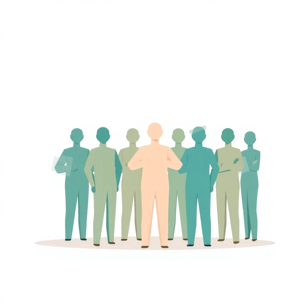 16 MBTI Leadership Styles: Unleash Your Leadership Potential