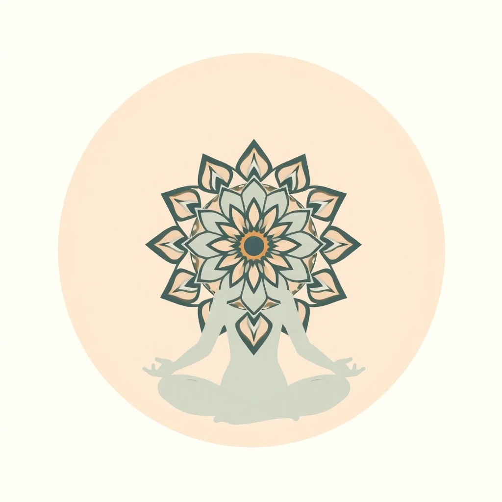 MBTI and Mental Health: Common Psychological Challenges for Each Type