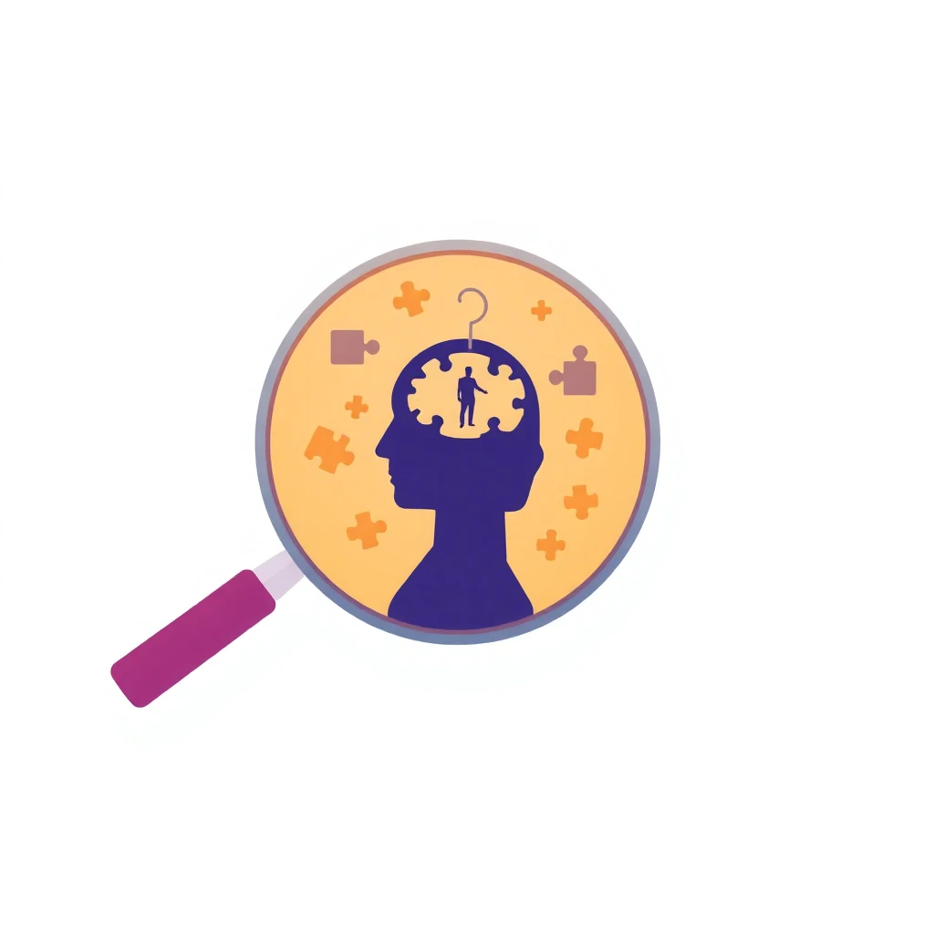 You Might Be Mistyped! The Most Commonly Misidentified MBTI Types