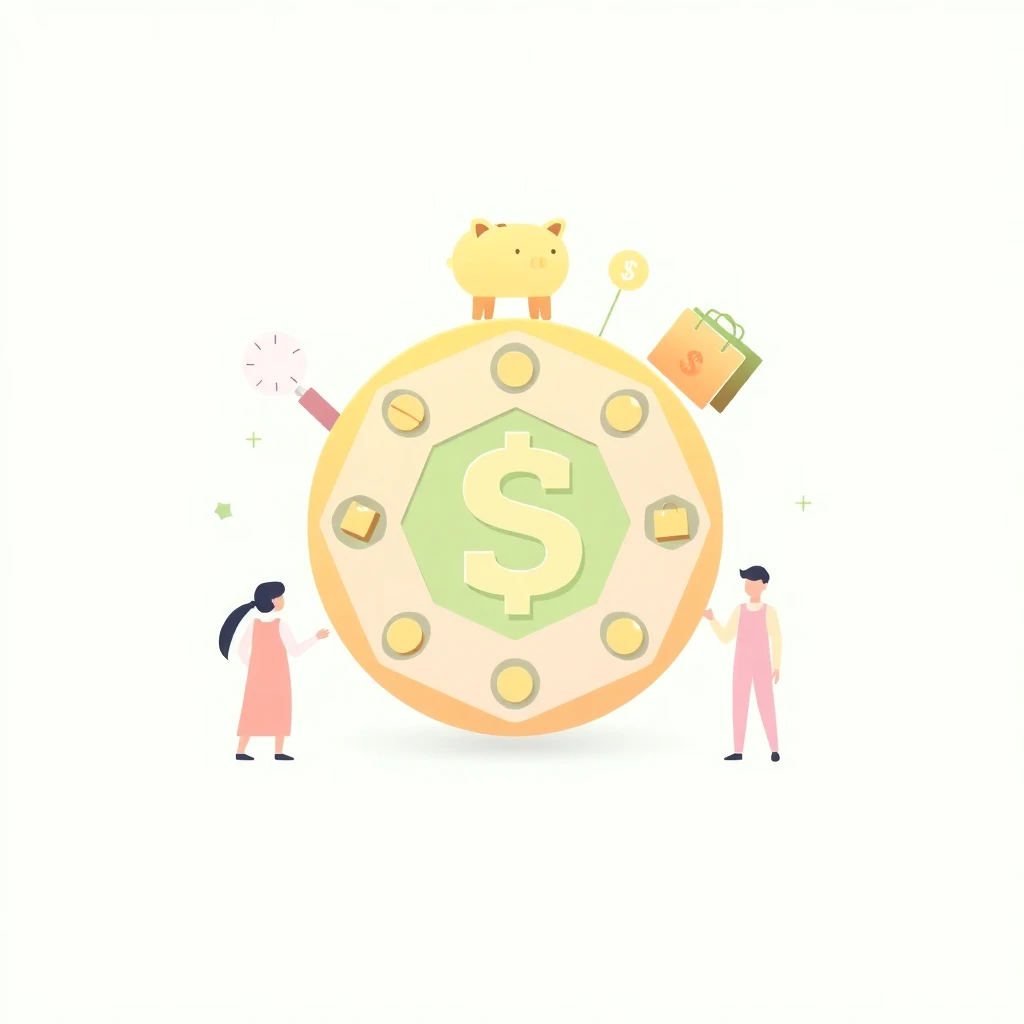 Your MBTI Type and Money: The Financial Habits of All 16 Personalities