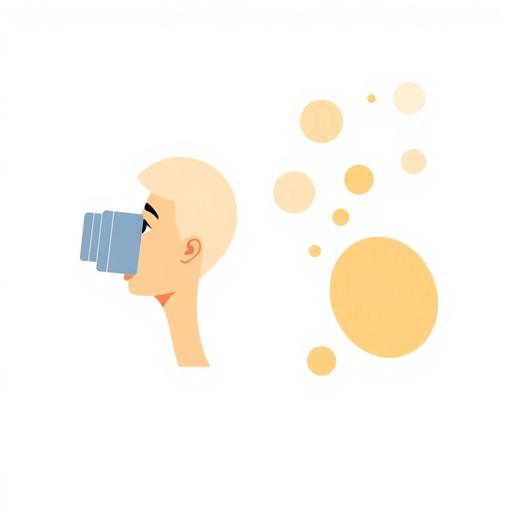 N vs. S: Intuition vs. Sensing – How Do Your 'Radars' See the World?