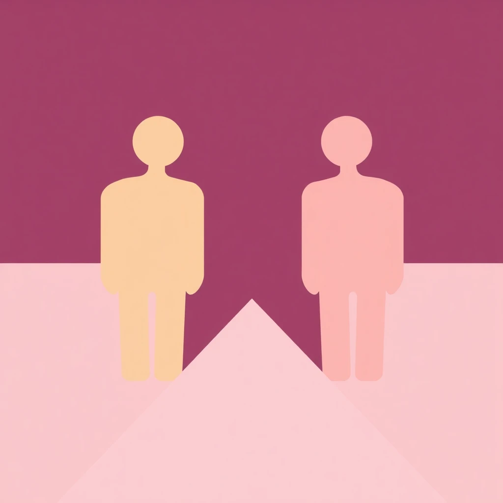 Unpacking Your 'Dark Side': MBTI Toxic Traits and Growth Secrets