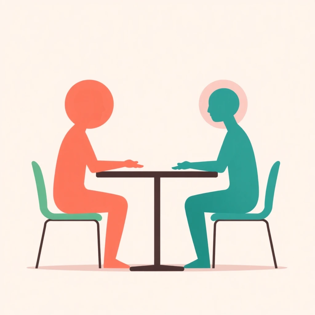 MBTI Workplace Conflict Guide: Understand Colleagues, Resolve Friction